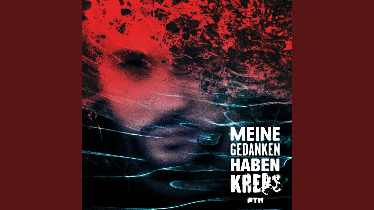 Noch da