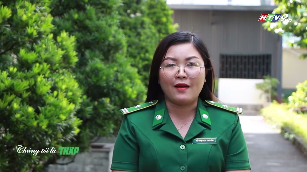 Lực lượng TNXP Thành phố đẩy mạnh chuyển đổi số