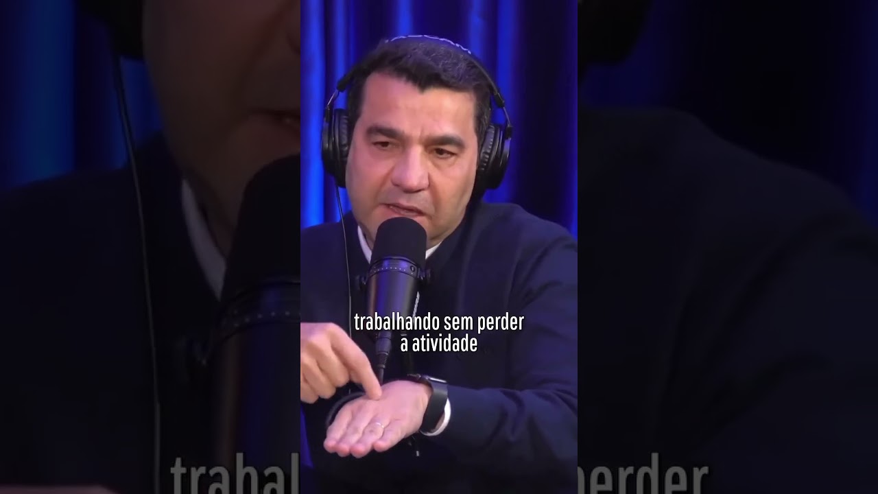 A MANEIRA MAIS SEGURA DE COME&Ccedil;AR A EMPREENDER!