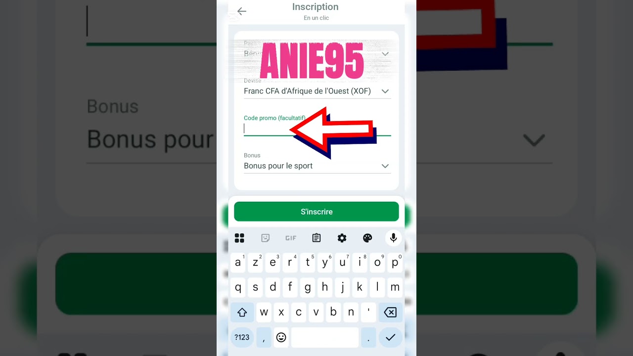CODE PROMO Linebet |  code promo Linebet 2025  #linebet