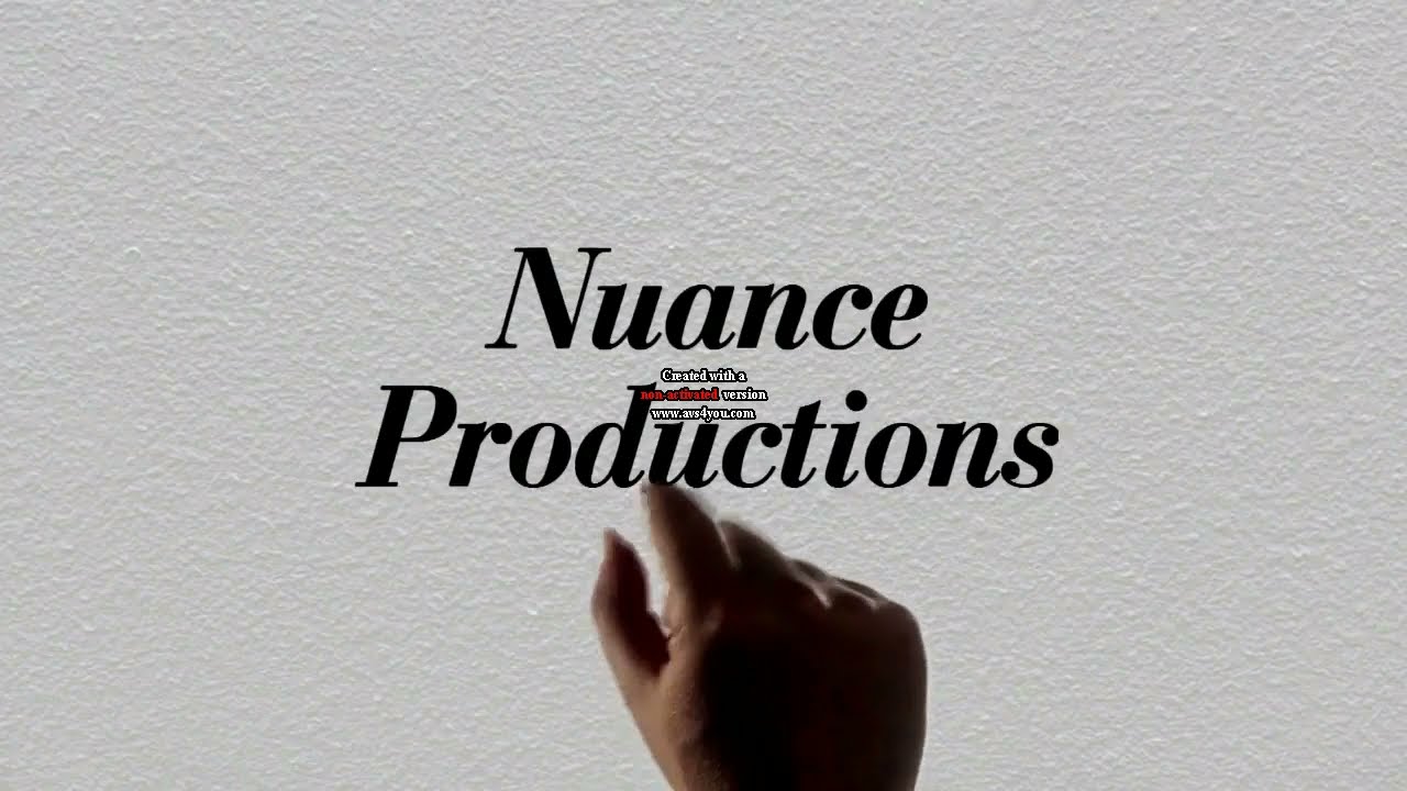 TCB Logos All Final