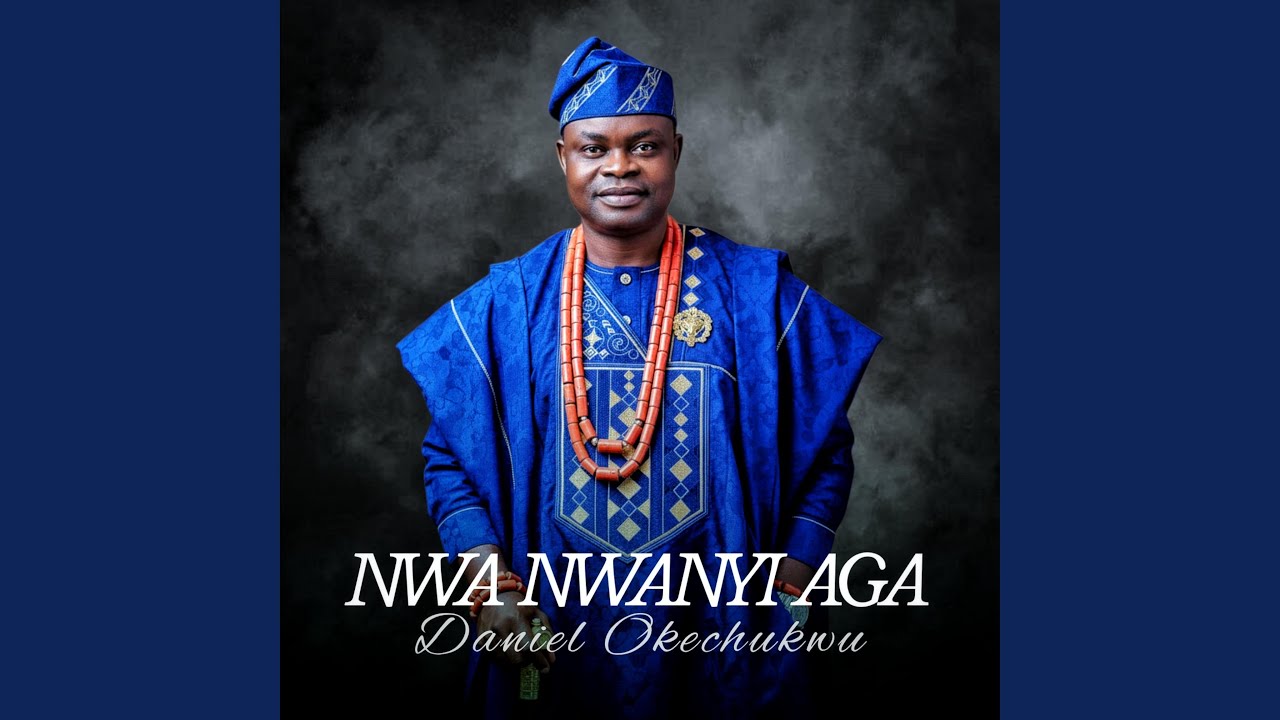 Ogwu Ego