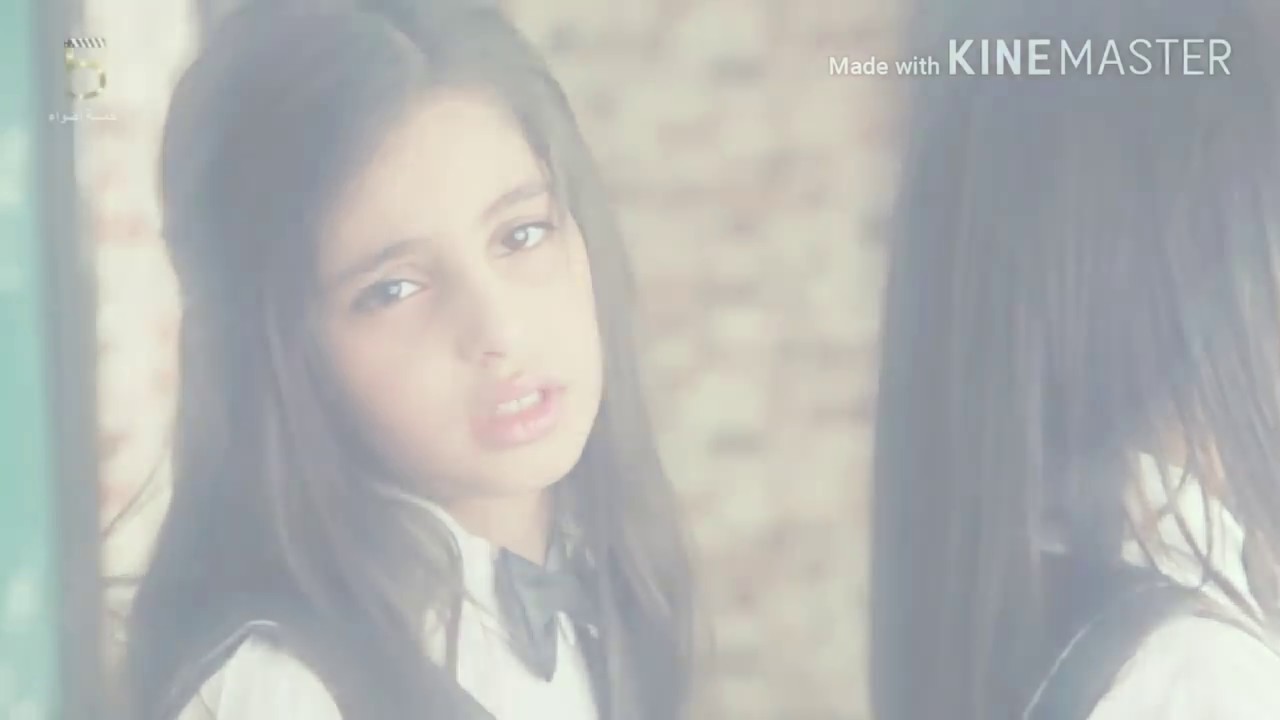 كليب صه مسرع 😍😍