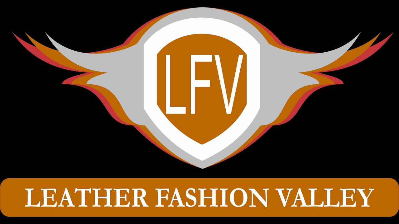LEATHER FASHION VALLEY | HOW TO TAKE YOUR MEASUREMENTS!