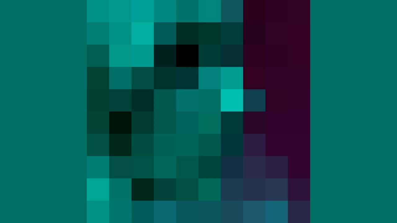 Poppy - Interweb (8-bit Cover)