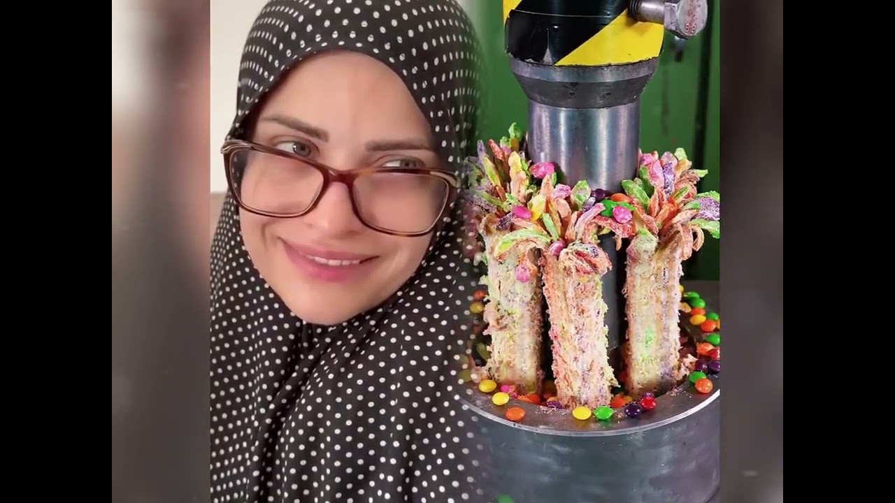 🤣👌👌👌2026 pov Must-Watch Crazy Clips Compilation #humor #fypシ #pov #fyp #foryou 😍😜