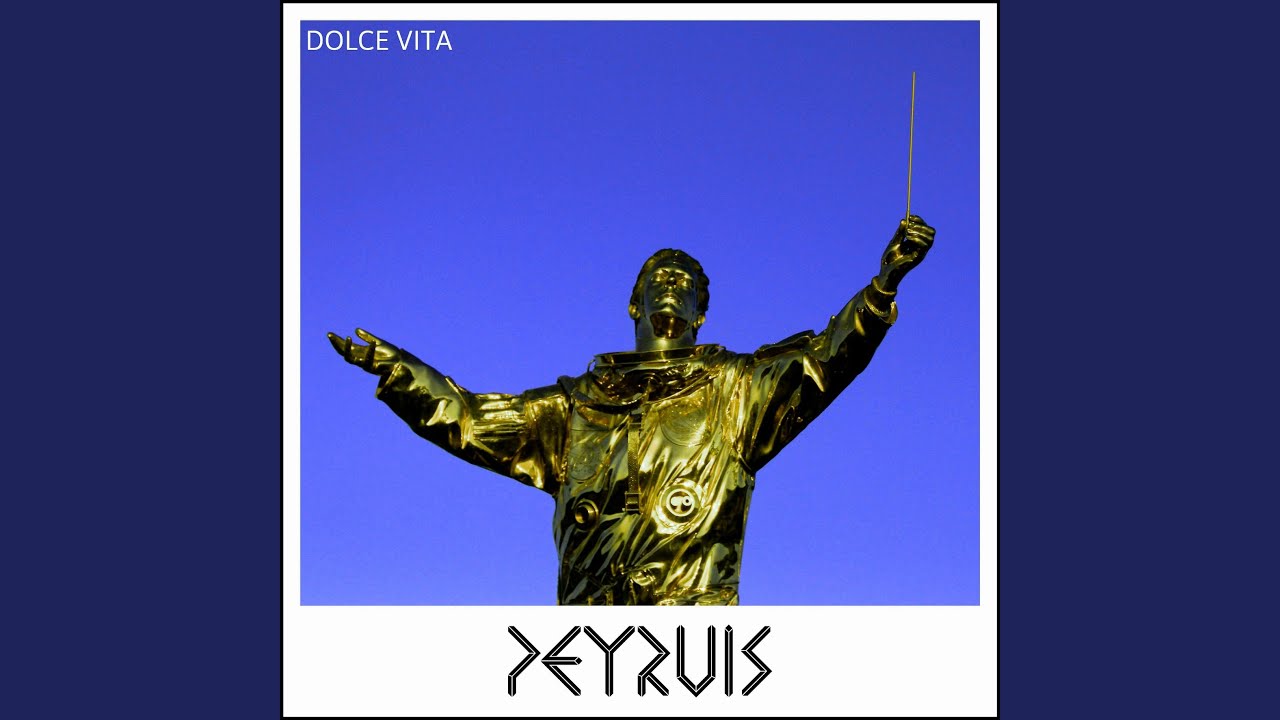 Dolce Vita