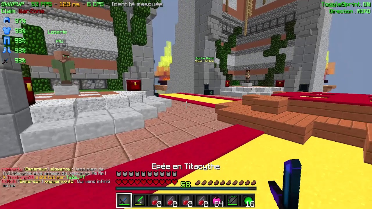 ressource pack skillpvp xb8du13