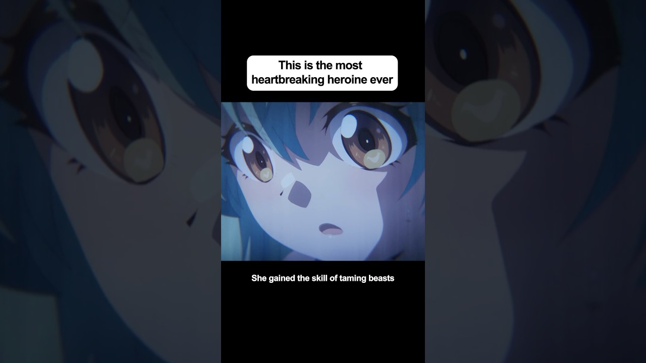 #animerecaps #anime #movie #motivational #animerecap #animeedit #animerecapes #recapanime #manga