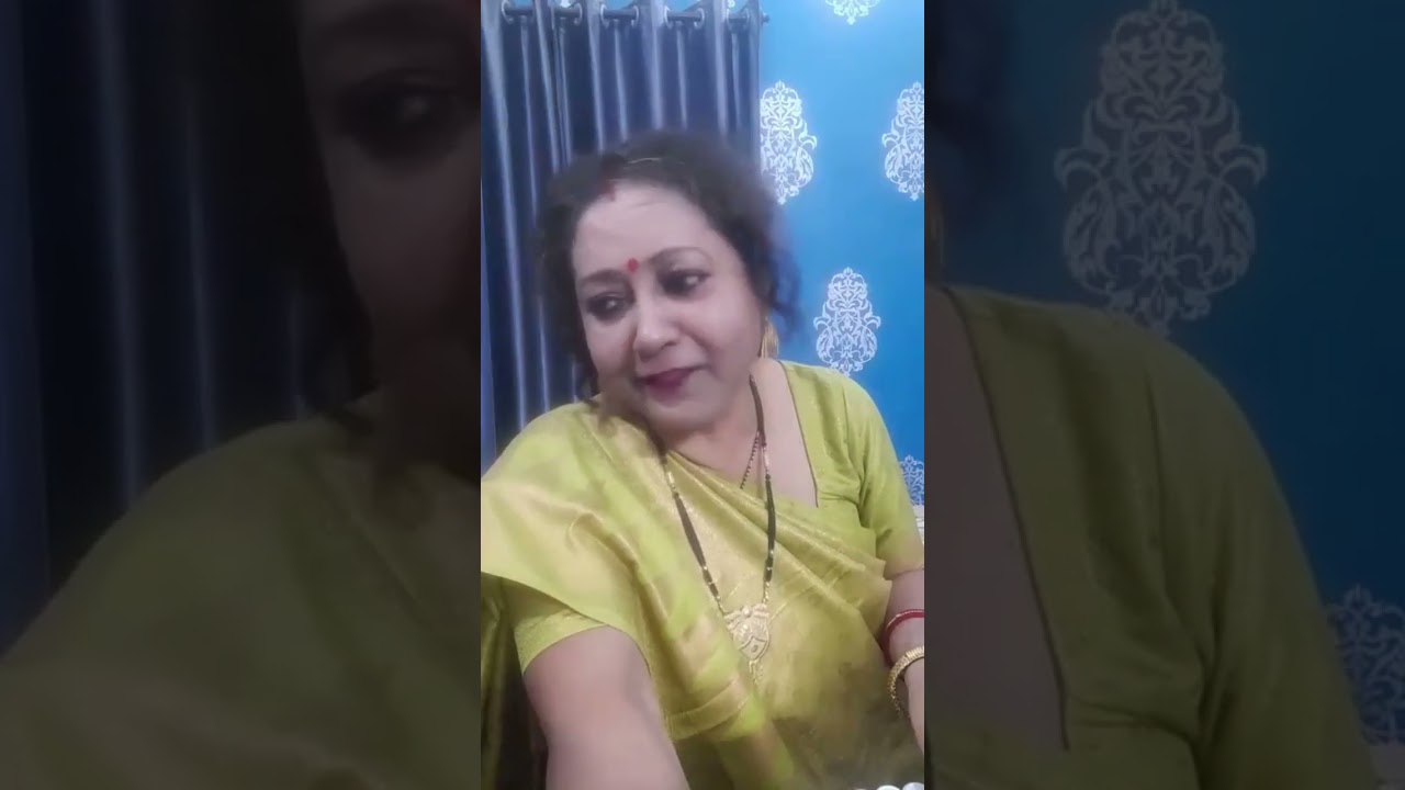 USHA ROY|| LIVE BANGLA GAAN|| RABINDRA SANGEET| FOLK| ADHUNIK