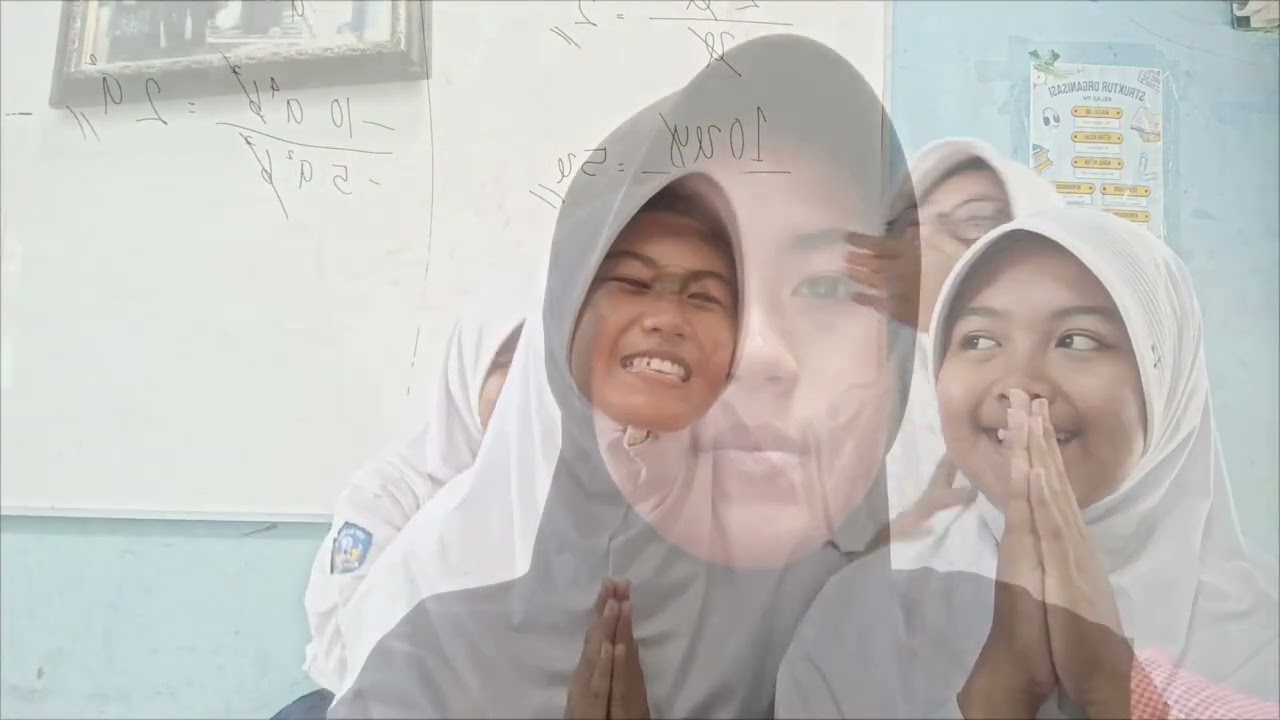 Tugas B.Sunda Membuat Dongeng