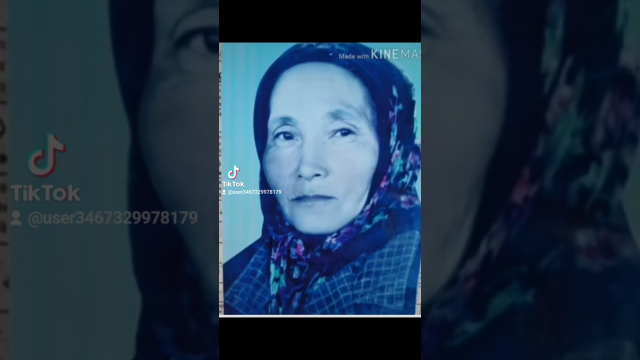 8 Марта