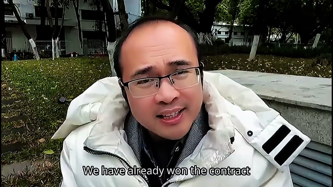 Make a covenant, and the Heber brother will become the father of the earth