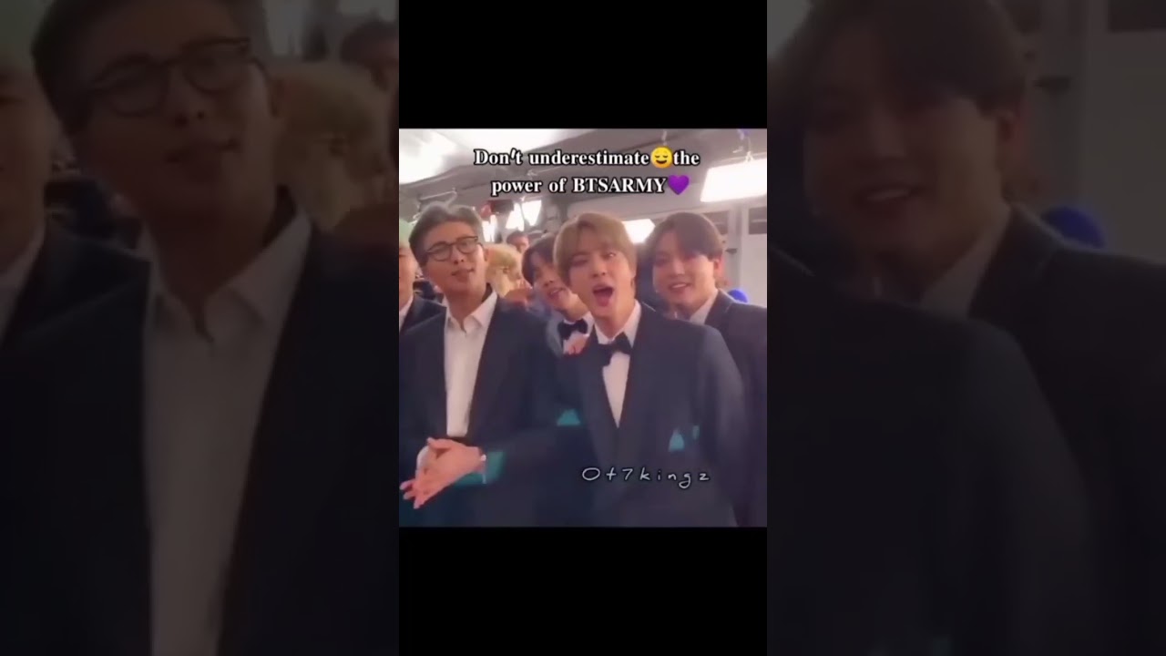 #wepurpleyoubtsandbtsarmy#btsmember#bts_official_bighit#btsnewupdate#btsnewstatus @BtsArmyImagine