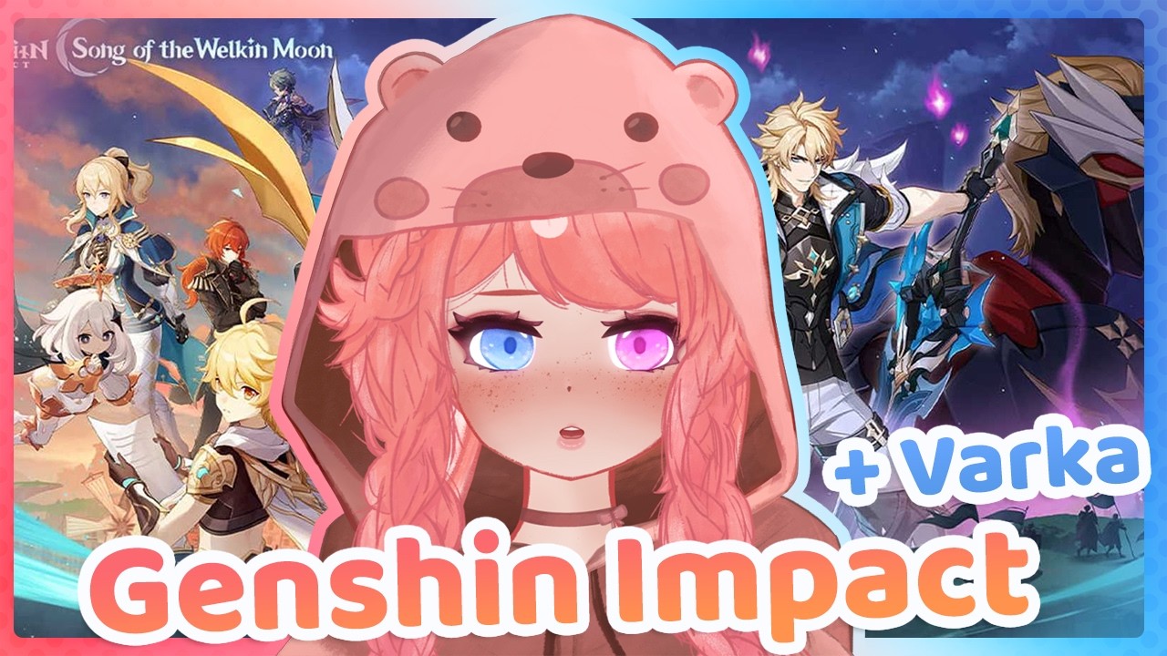 🐇 MUSCLEY KNIGHT MAN WILL BE MINE🥕 TWITCH PARTNER 🌸 !twitch 💖