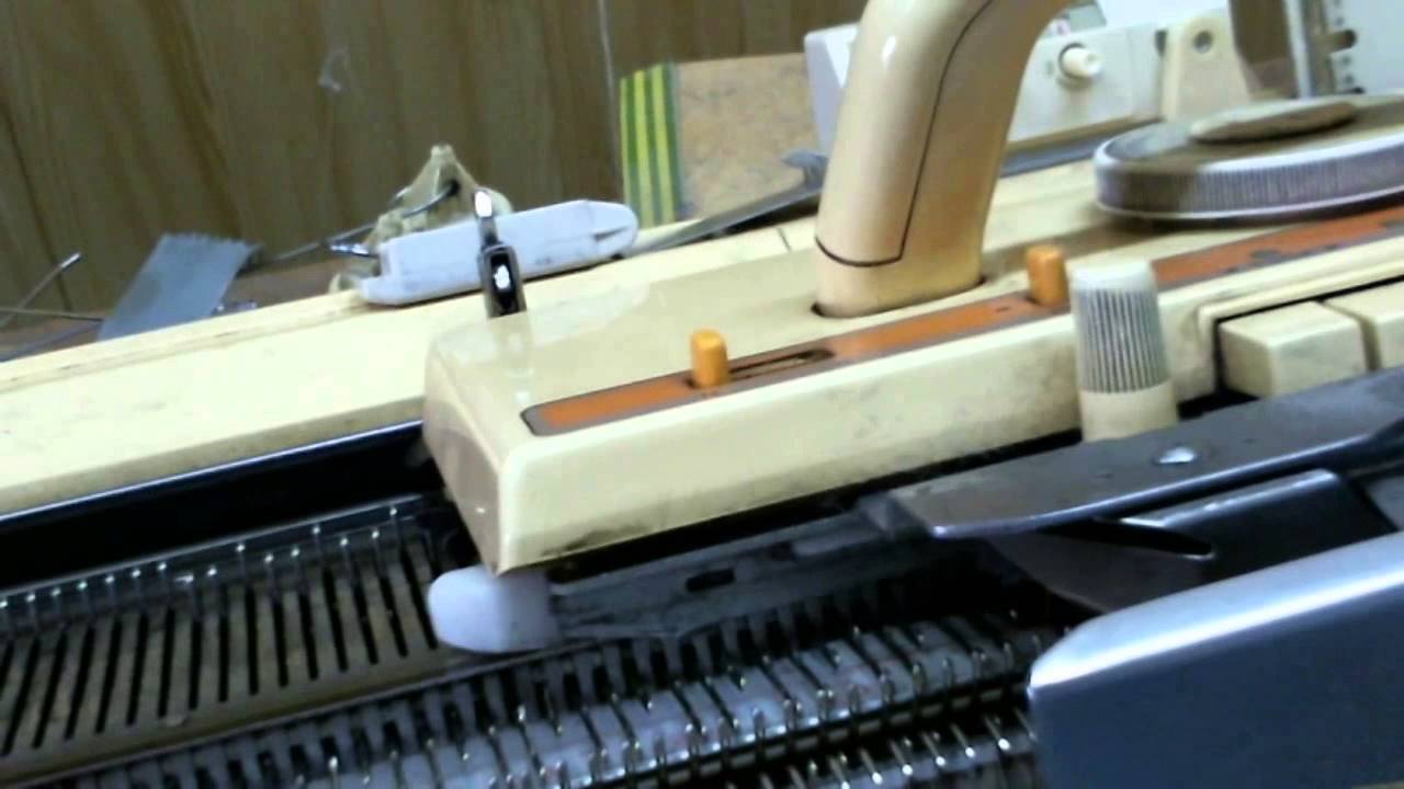 2 й УРОК .Промышленная резинка.