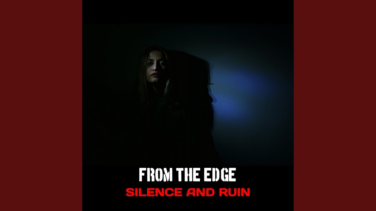 FROM THE EDGE