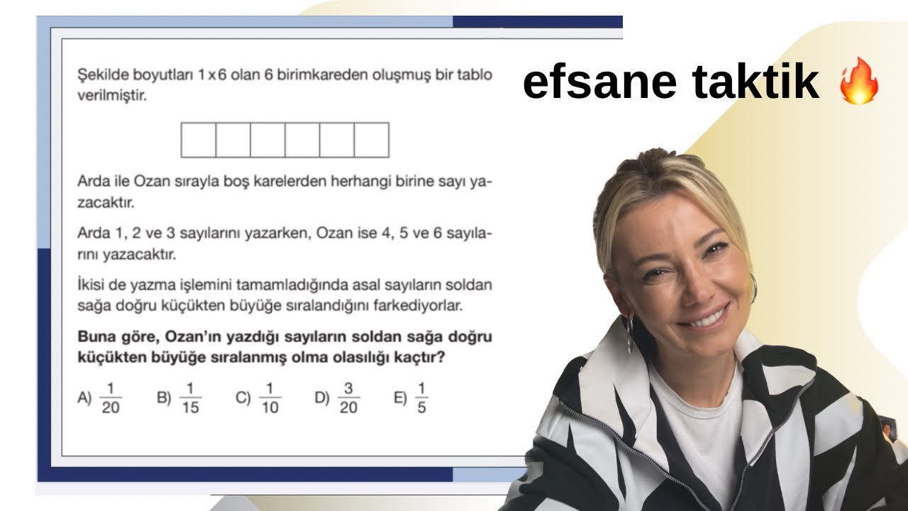 BU TAKTİĞİ KAPIN DERİM BAŞKA DA BİR ŞEY DEMEM 🎯😉
