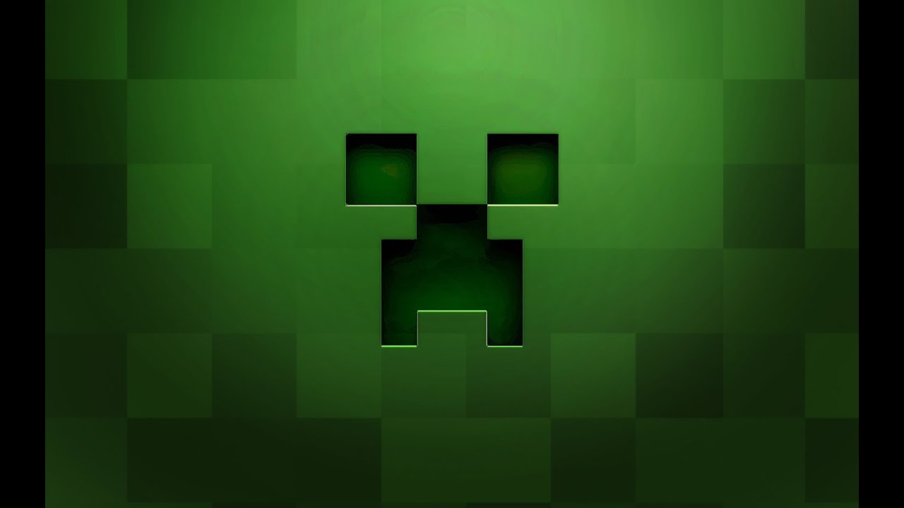 GrieferGames live mit verlosung