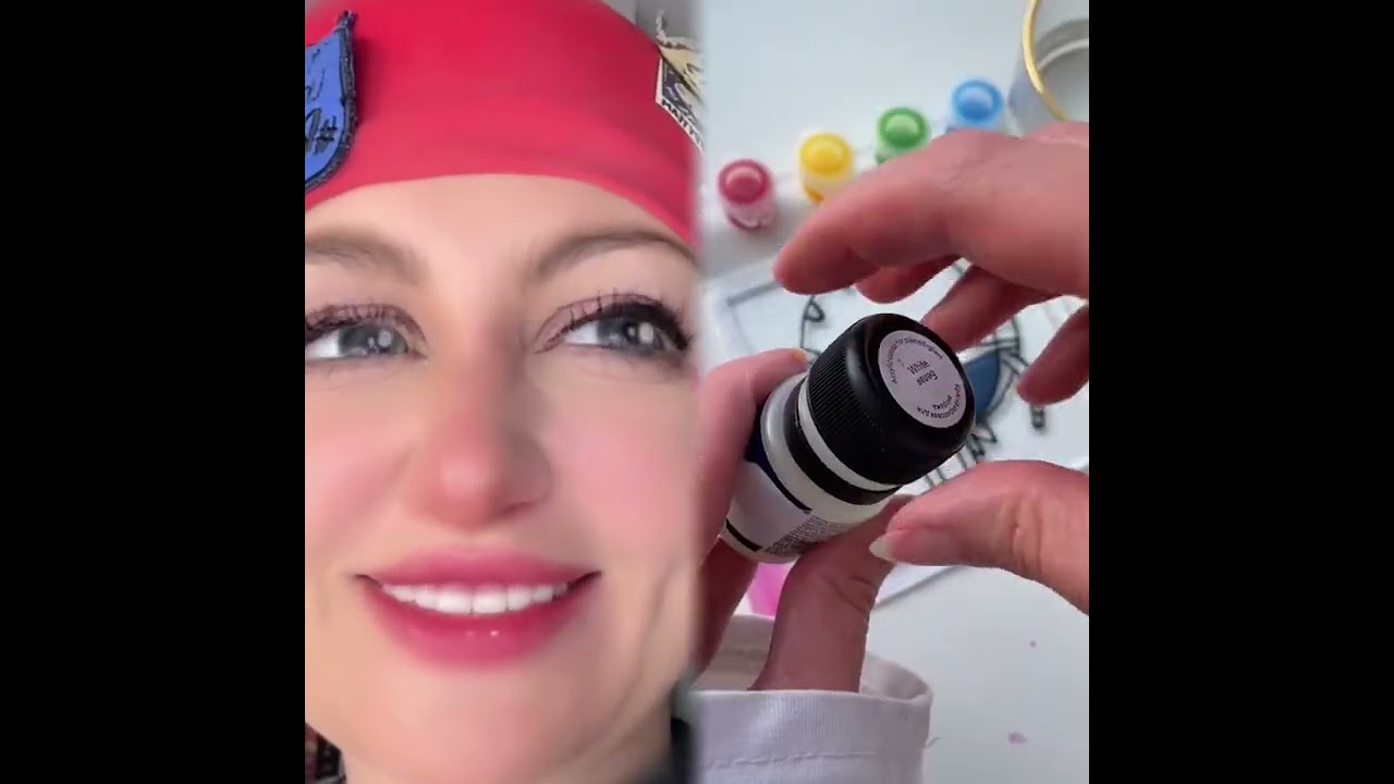 🤣👌👌👌2026 pov Must-Watch Crazy Clips Compilation #humor #fypシ #pov #fyp #foryou #funny 😍😜.