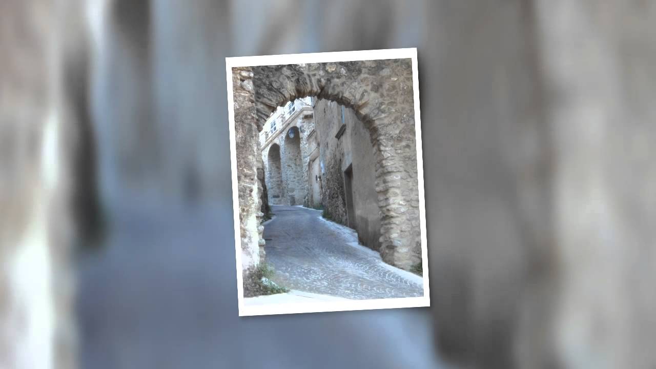 Borghi calabresi