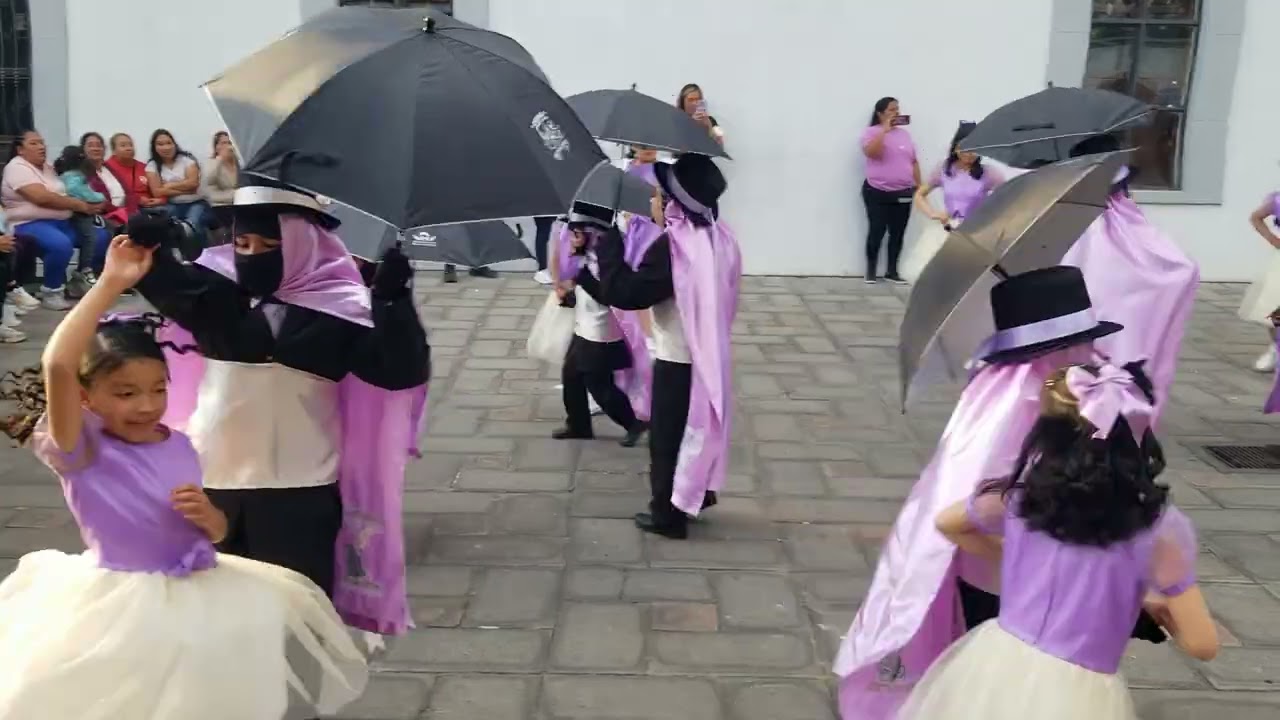 Camada pequeños gerentes 2026 🎩