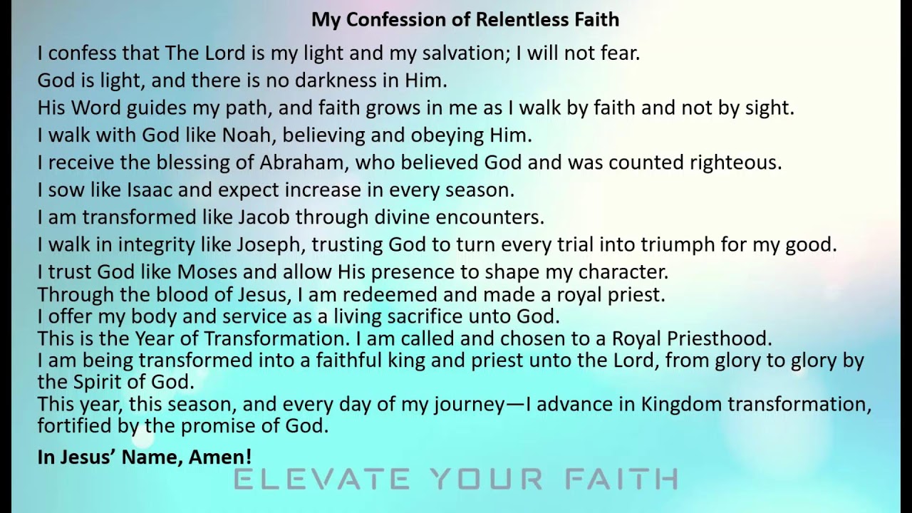 Week 5, Day 34: Leviticus 8-10 (Bible Challenge 365)