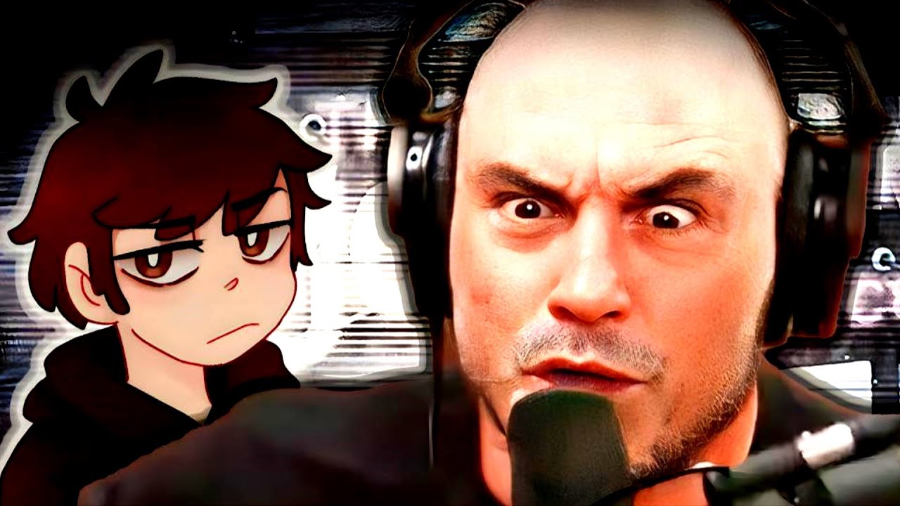 The Problems With Podcasts