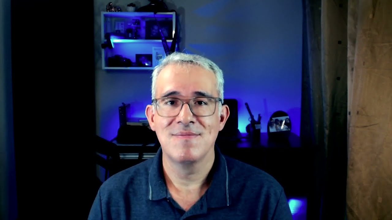 Importanto Plano de Voo e Configurando o Litchi em 2025