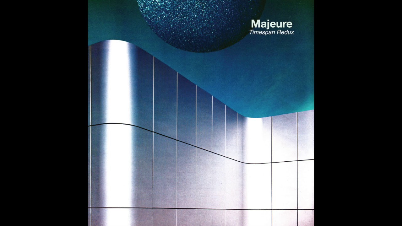 Majeure - Teleforce