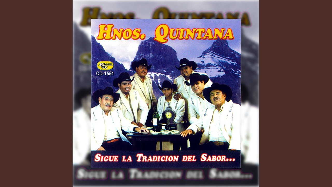 El Canto De Las Cuerdas
