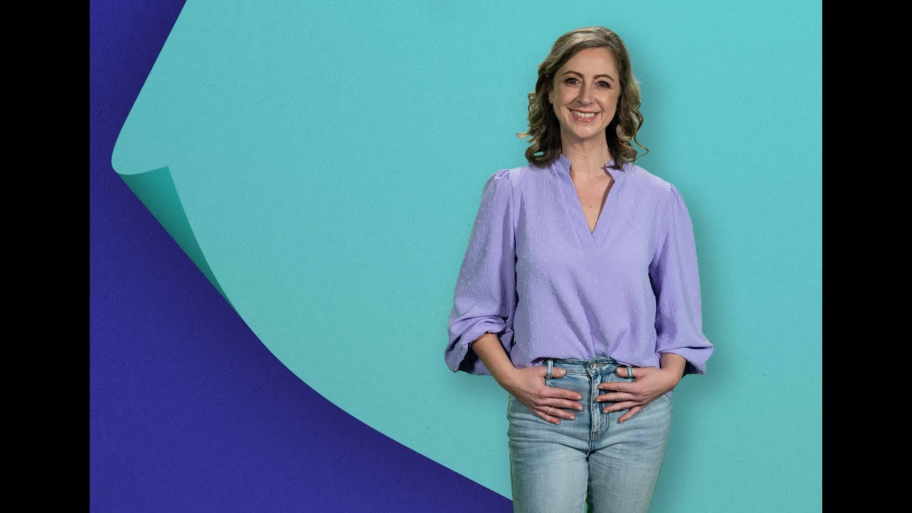Digiwatte? Gegevens over je gezondheid bekijken