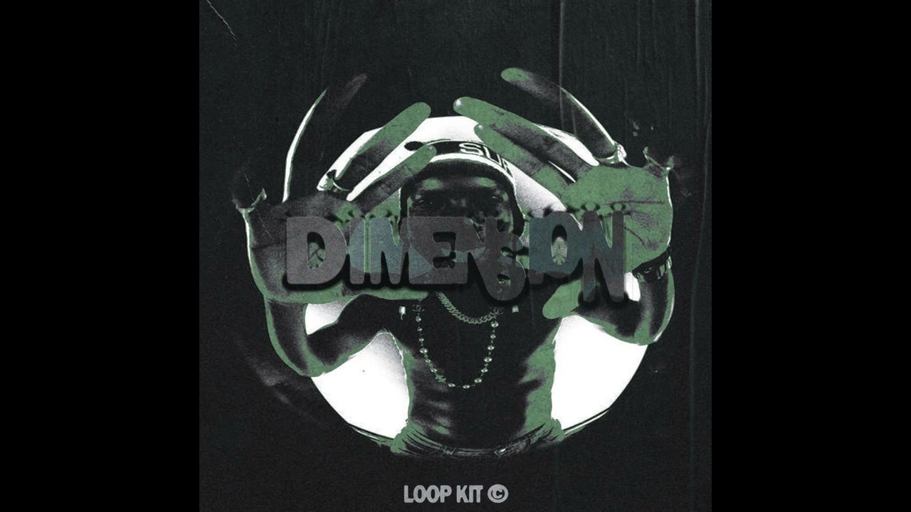 (FREE) LOOP KIT 