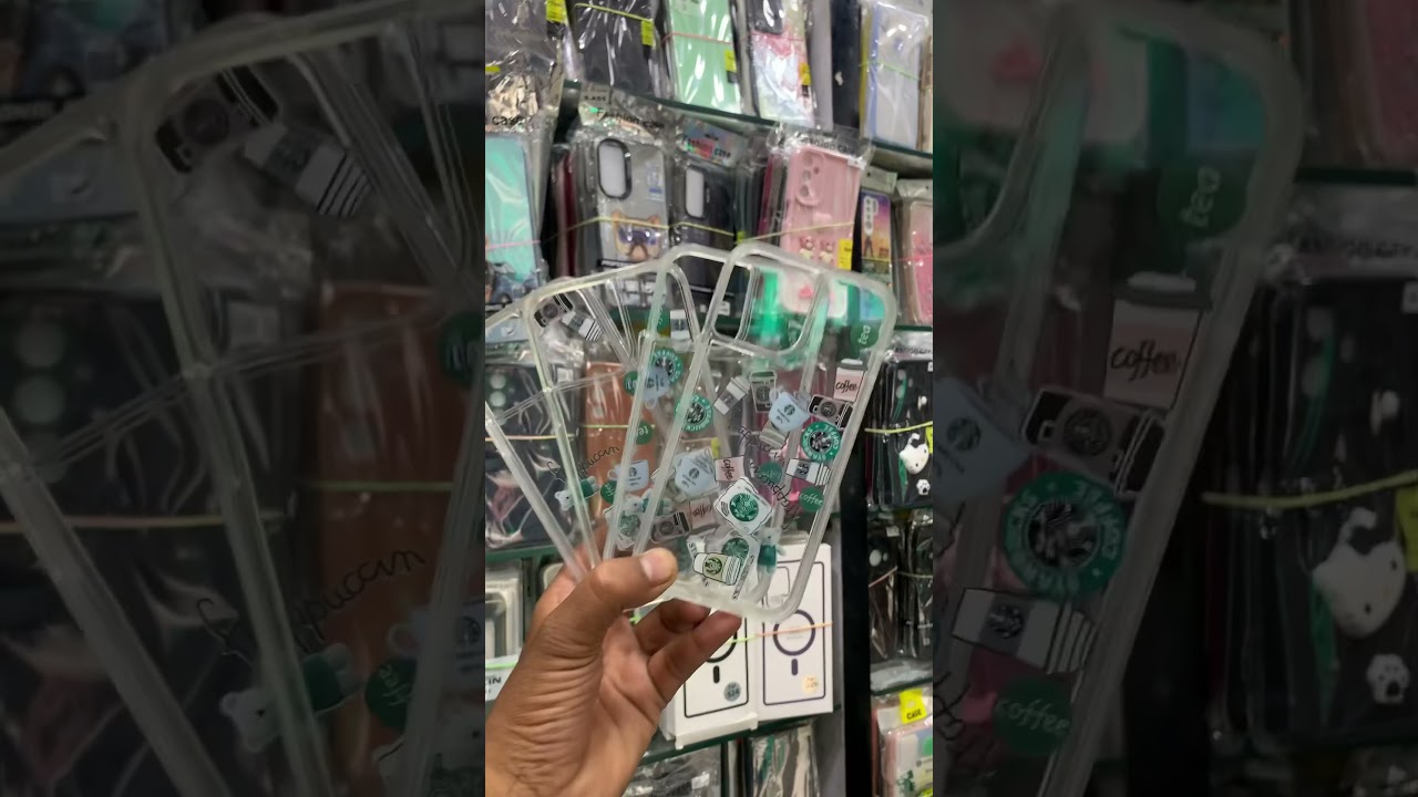 ❤️STARBUCKS COVER❤️
