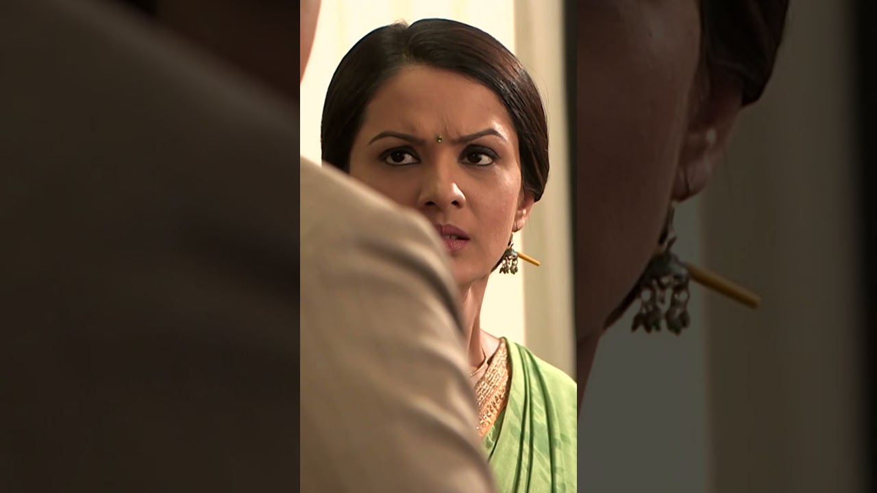 Neil Ragini Ki Chemistry #itnakaronamujhepyaar #ronitroy #pallavikulkarni #romance