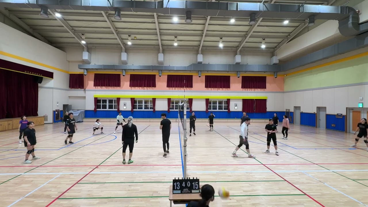 [배우회] 20241206 - 5