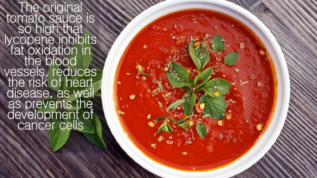 This 5 Looks unhealthy food is actually beneficial to your body | Nutrition Pass
