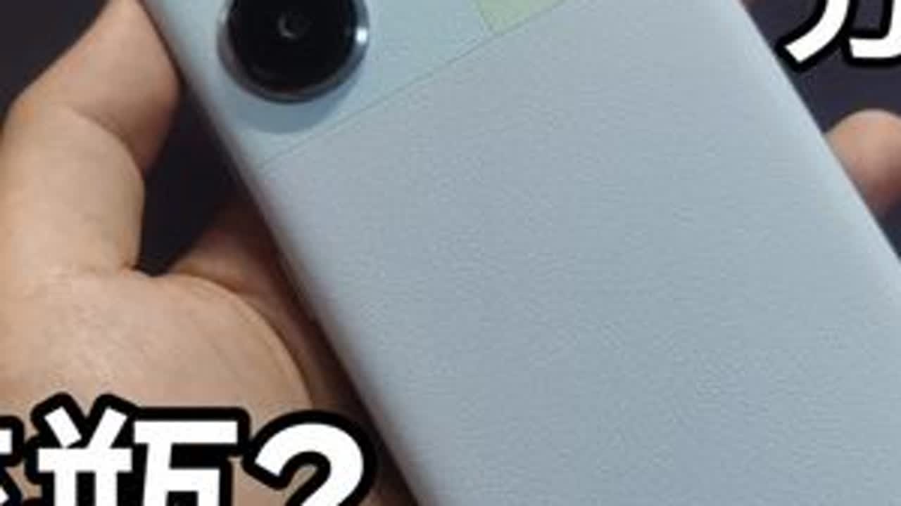 小米配天玑,（___）：红米note13pro+使用体验报告【HSTVL】 #小米手机 #数码 #红米 #note13pro+ #手机 #分享 #体验 #MIUI #系统 #天玑