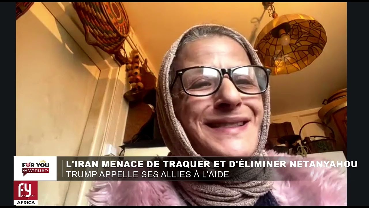 Conflit Iran/Etats-unis: la mort d’un leader religieux ferme la porte aux négociations.
