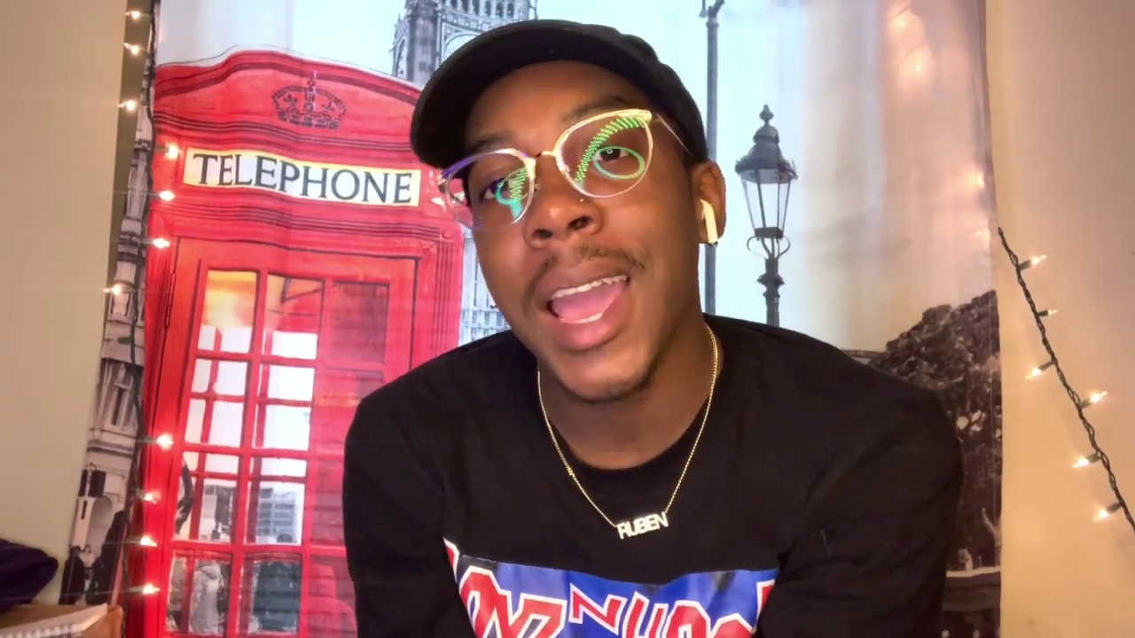 Transferring to Morehouse College | My Experience