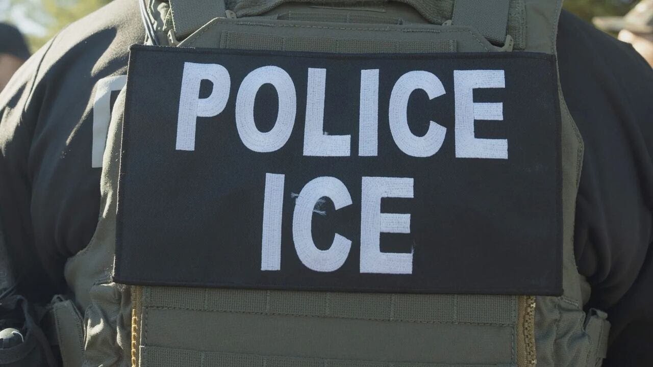 With rumored ICE activity in metro Atlanta, College Park mayor seeks answers