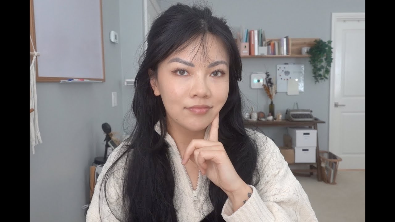 英语学习strategies 全英中字｜提高口语的核心: 提高输出质量