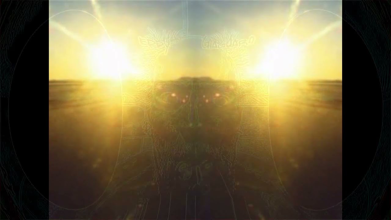 Hip Hop Beat Instrumental #492