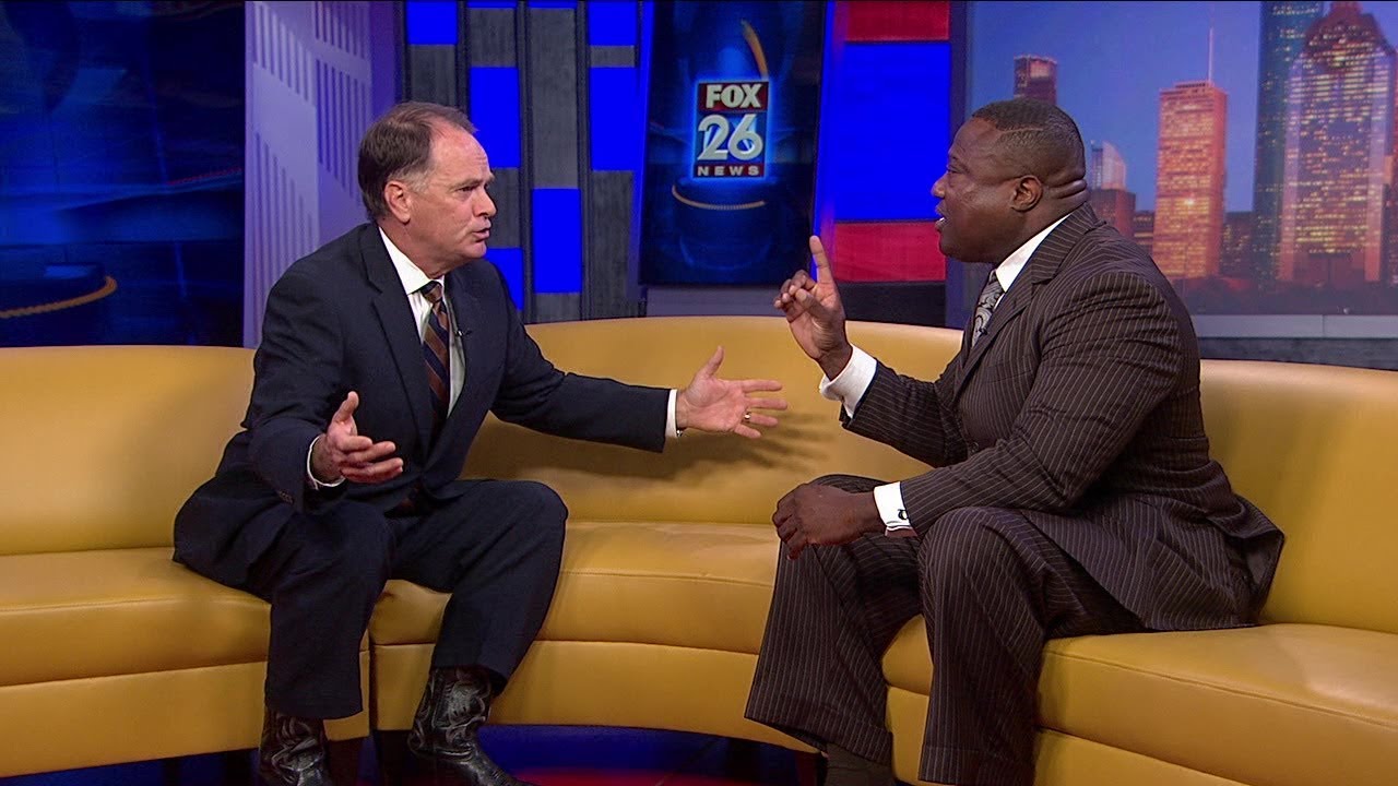 #FOXFaceoff - Golden State @warriors disinvited from The @WhiteHouse
