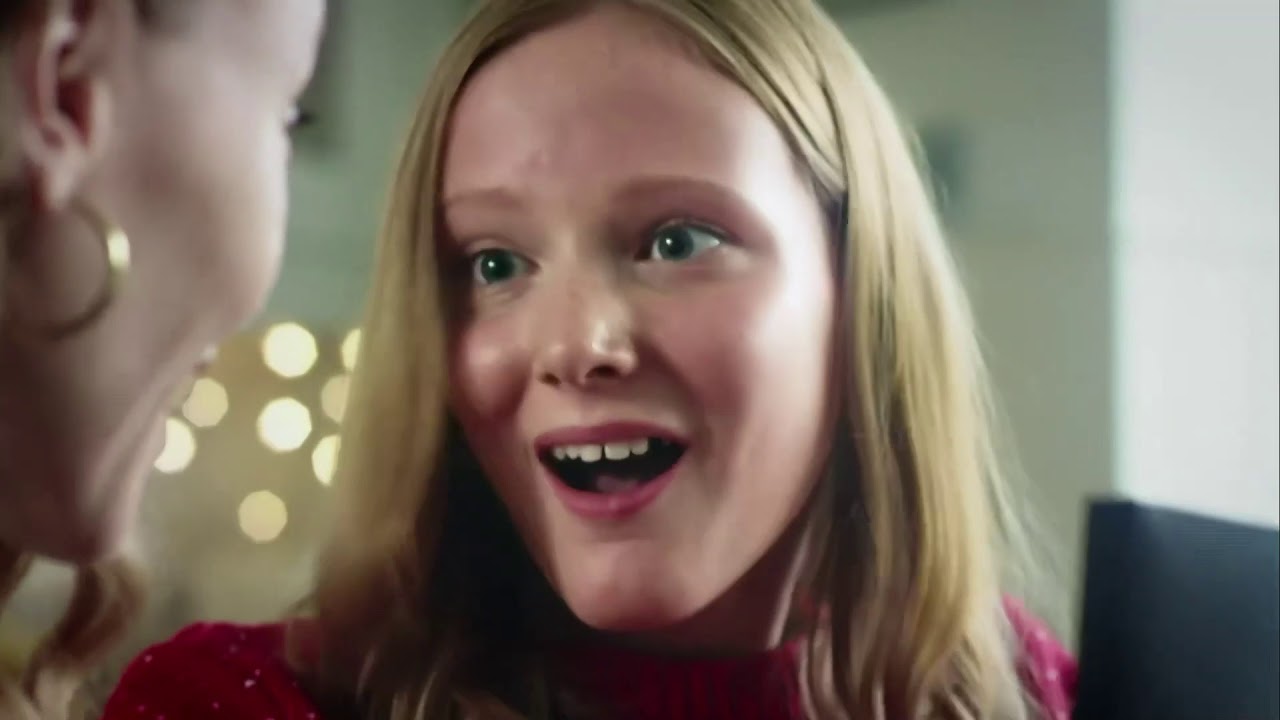 2019 Christmas Adverts 2
