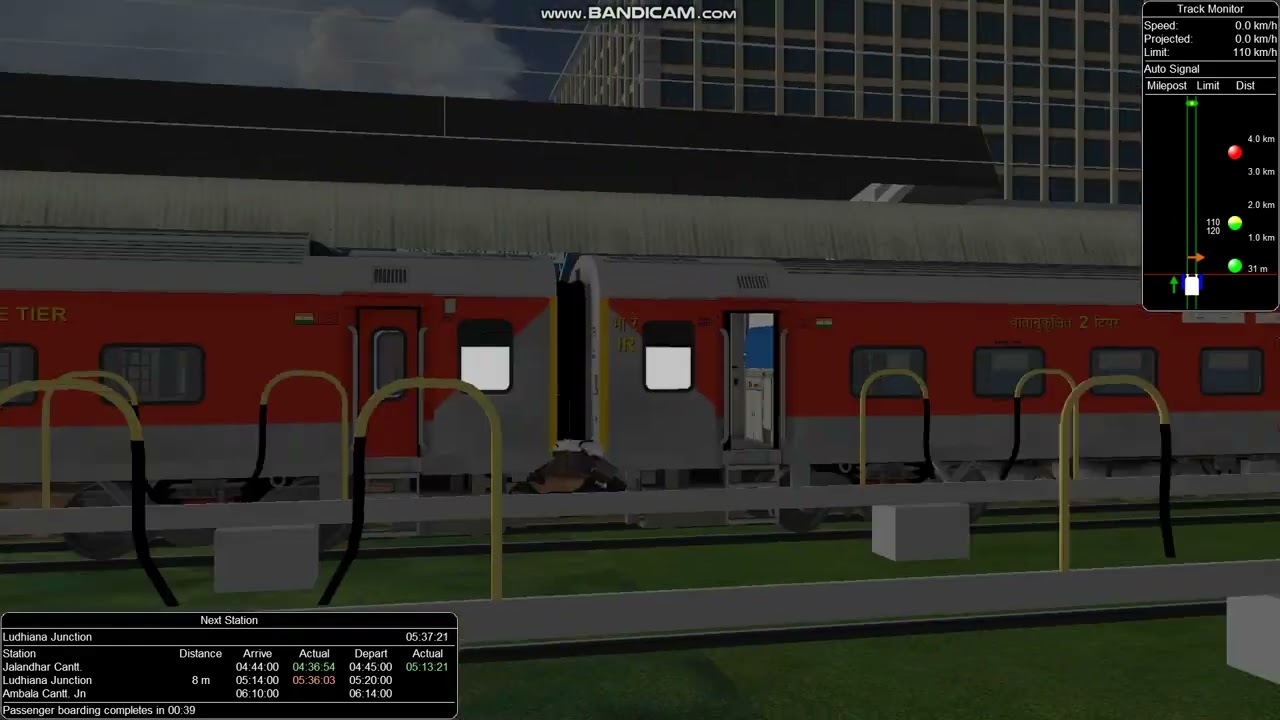 AC EXP part1
