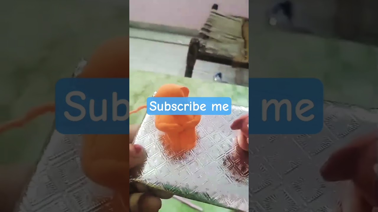 #youtube