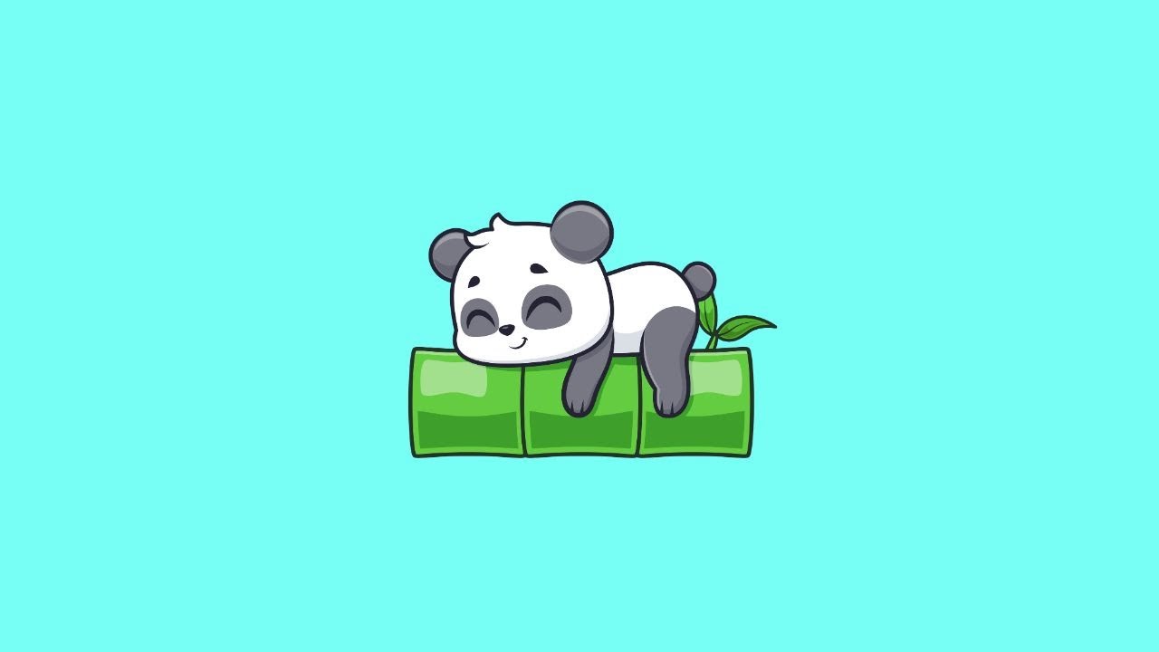 (FREE) Happy Type Beat 