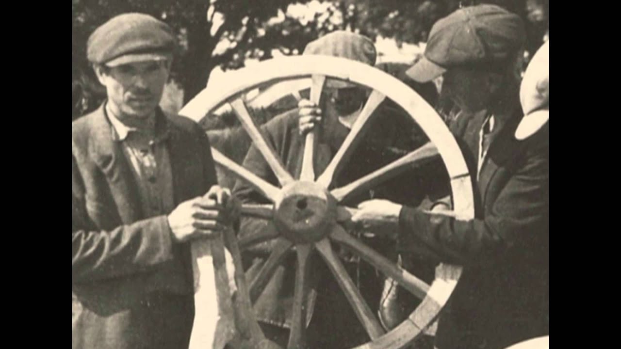Suchowola 1937