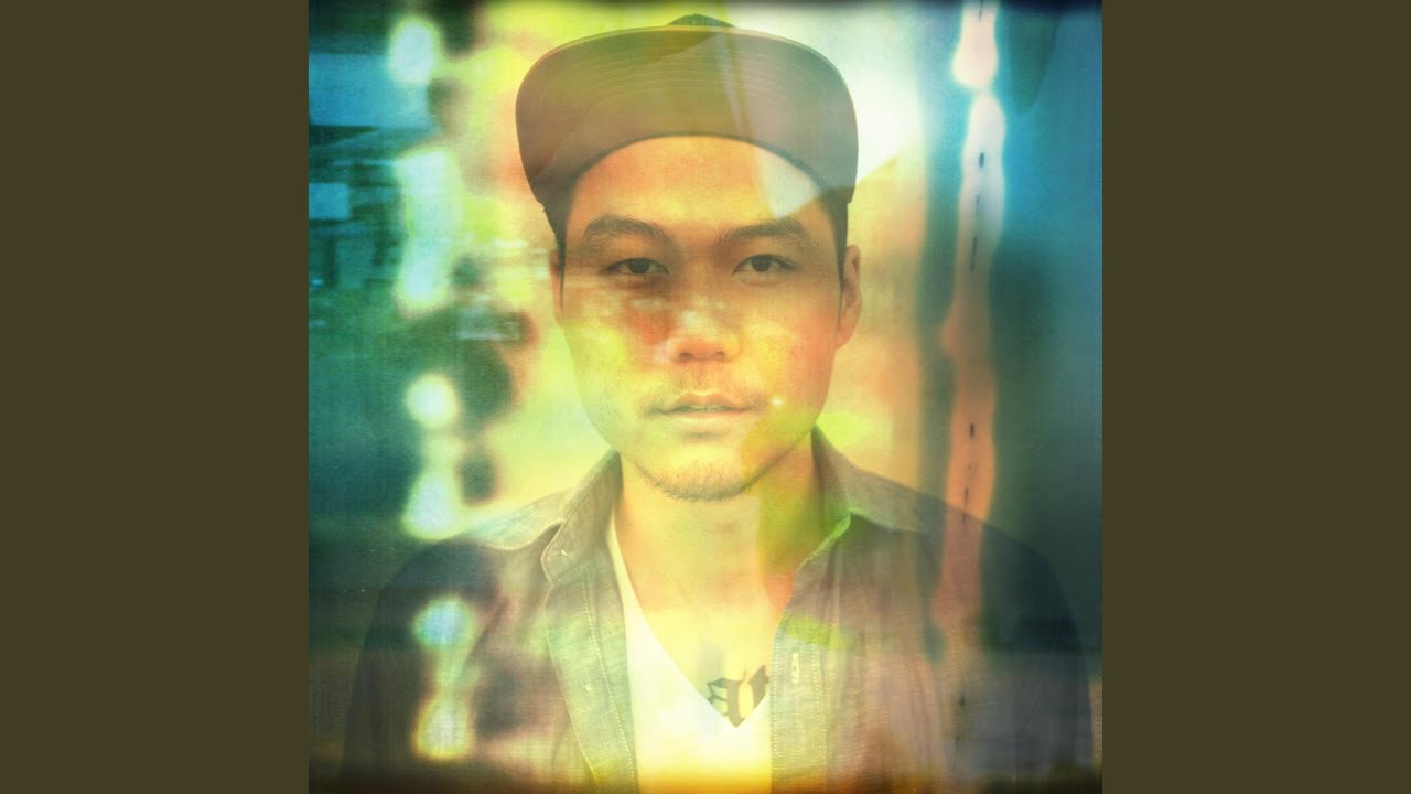 Cell Phone (feat. Breezy Lovejoy & Wax)
